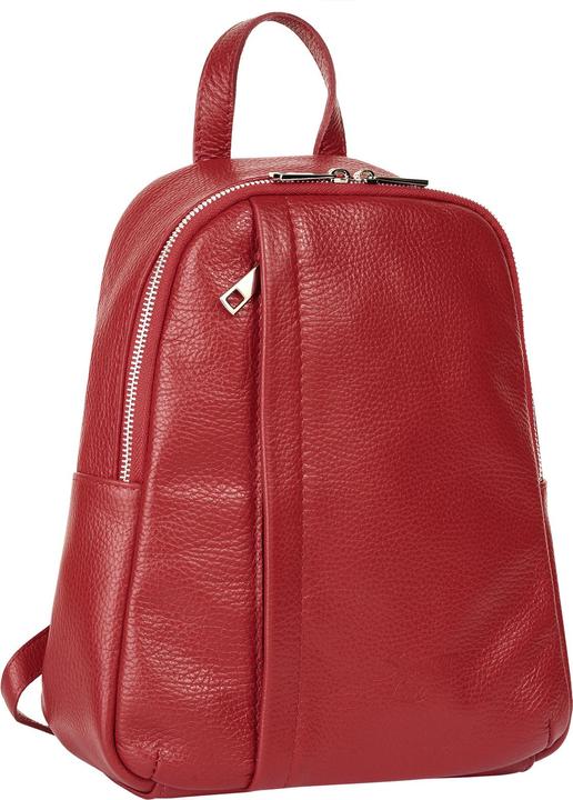 Produktbild Samantha Look Rucksack (5 l)