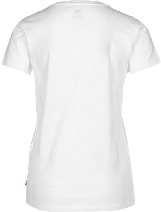 Immagine prodotto Levis Maglietta The Perfect W - 86839 (XS)