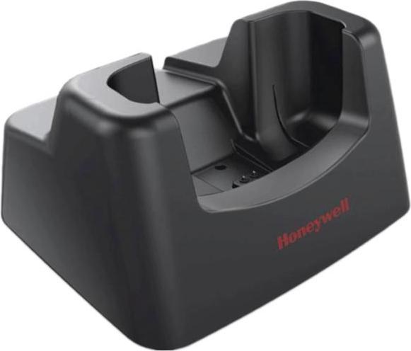Image du produit Honeywell Eda50k Berceau De Chargement
