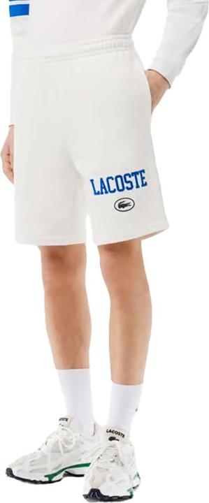 Produktbild Lacoste Shorts (XS)