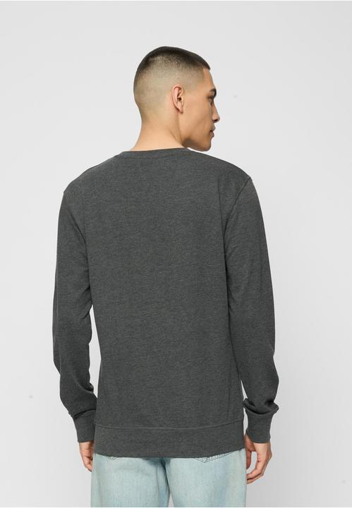 Produktbild Mister Tee Can't Hang With Us Crewneck - 66473 (L)