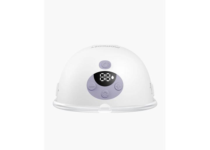 Produktbild Momcozy M5