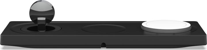 Produktbild Belkin BoostCharge Pro 3-in-1 (15 W)