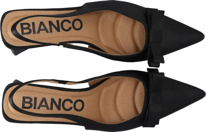 Produktbild Bianco BIAMARALYN Slingbacks (36)