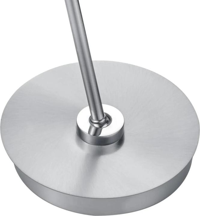 Actual product image B-Leuchten Tom (540 lm)