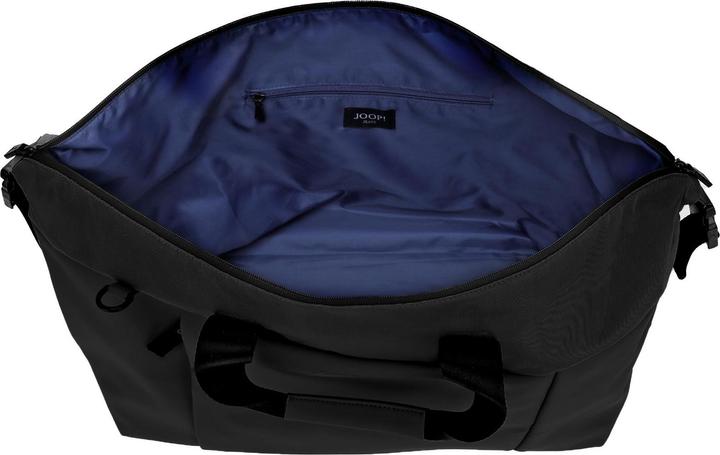 Image du produit Joop! Sac de voyage atessa maik mhz (30 l)