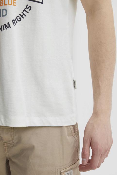 Actual product image Blend tank top (S)