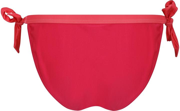Immagine prodotto Regatta Flavia Slip Bikini Semplice Donna (42)