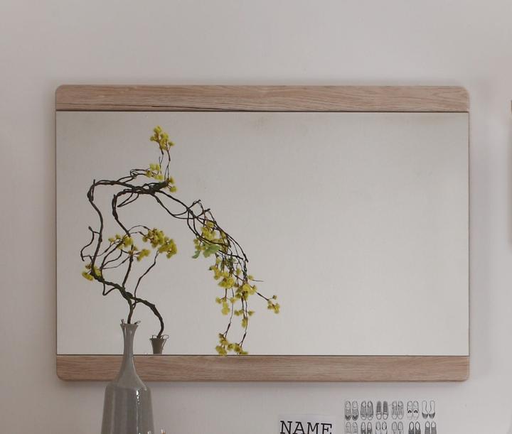 Actual product image Trendteam Malea (90 x 64 cm)