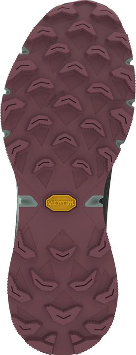 Produktbild Dynafit Ultra 100 Gtx W (38)