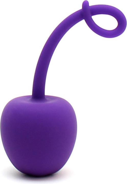 Rimba Paris kegel ball violett