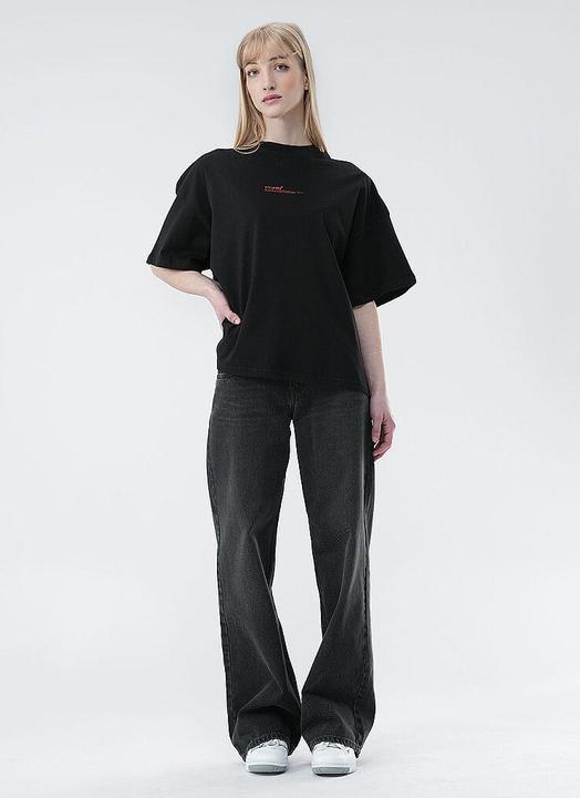 Produktbild Levis Straight Fit SUPERLOW (W31/L32)