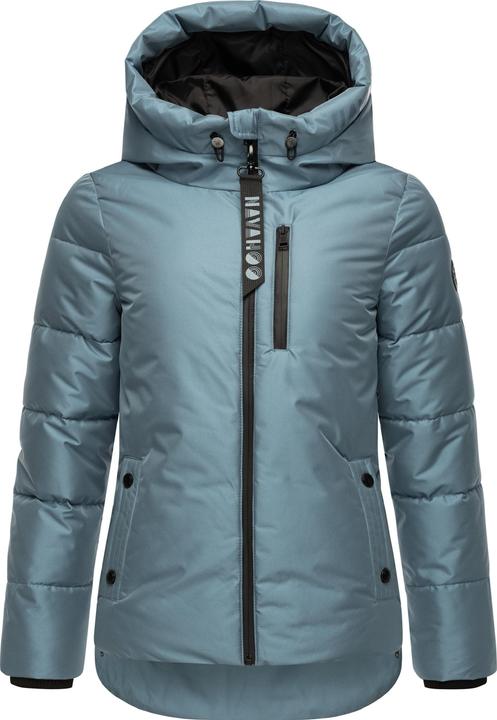 Powder Blue