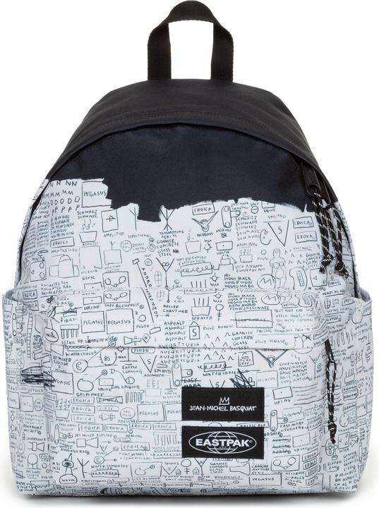 Image du produit Eastpak Day Pak'r