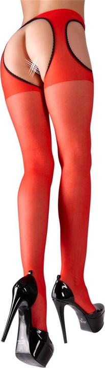 Immagine prodotto Cottelli Collection Collant del sesso (L)