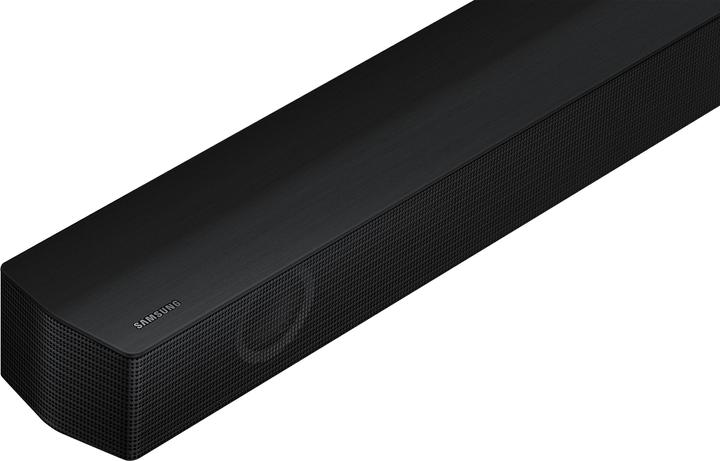 Actual product image Samsung HW-B550 (410 W, 2.1 Channel)