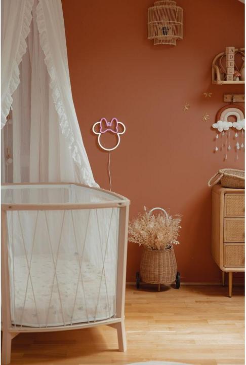 Image du produit YellowPop Mini Minnie Ears