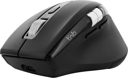 Image du produit T'nB TNB Souris Infinite Pro double mode (Sans fil)