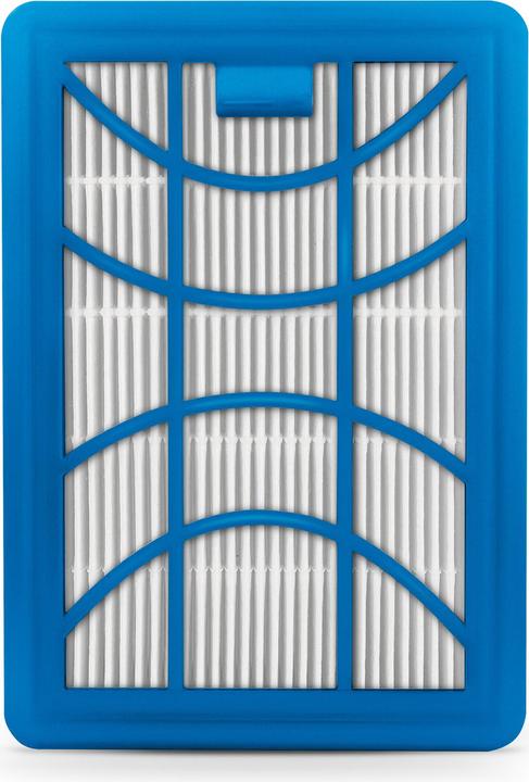 Actual product image Philips FC8003/01 Replacement filter kit