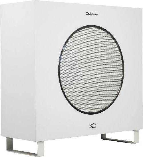 Image du produit Cabasse LIPARI 21 WHITE (1 pièce, 200 W)