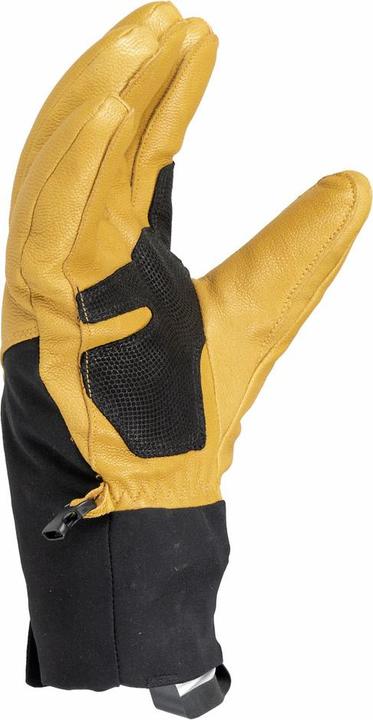 Actual product image Therm-ic FreeRide Ultra Heat (7.5)