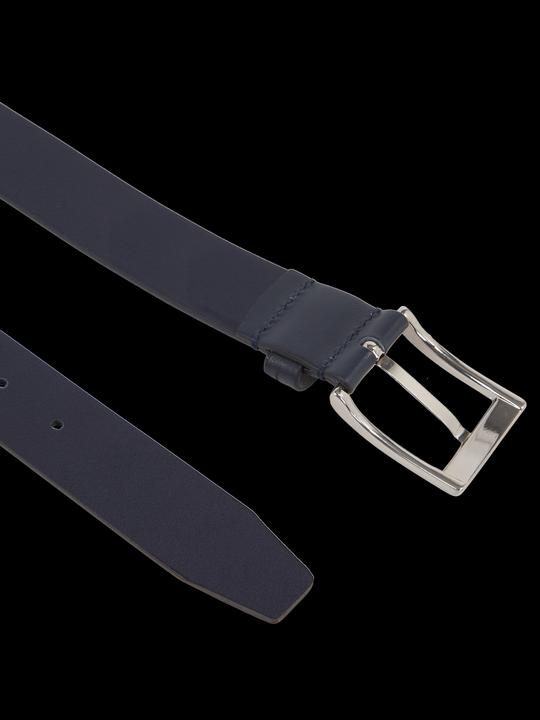 Image du produit Tommy Hilfiger New Aly Belt (105)