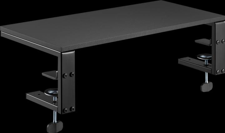 Produktbild V7 Desktop Monitor Riser Stand (Tisch, 32.01")