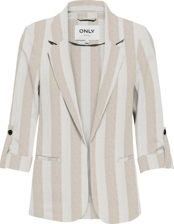 Only ONLCARO Blazer Blazer