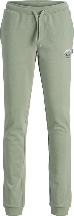 Jack & Jones Jogginghose Jogginghose (128)