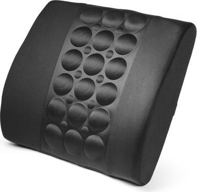 Produktbild Technaxx Uv-C Desinfektionslampe