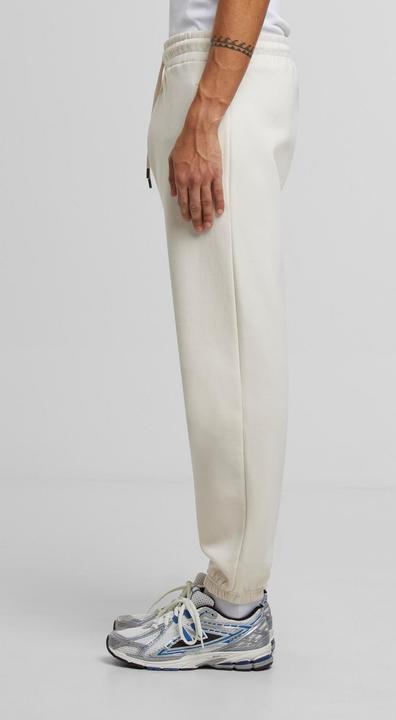 Actual product image Sony Basic sweatpants - 87503 (L)