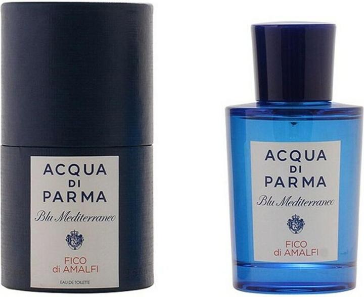 Produktbild Acqua Di Parma Blu Mediterraneo Fico di Amalfi Acqua (Eau de Toilette, 75 ml)