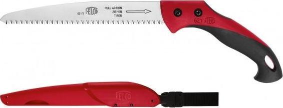 Produktbild Felco Etui zu Baumsäge 621