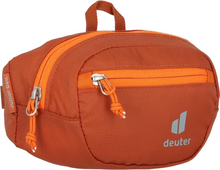 Immagine prodotto Deuter Cintura