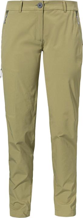 Produktbild Schöffel CIRC Pants Style Smue WMS (M)