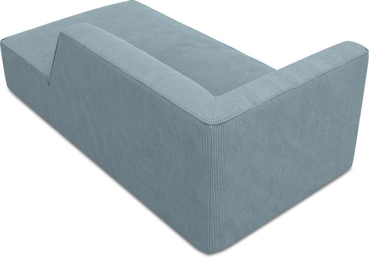 Produktbild Micadoni Ruby (Liege)