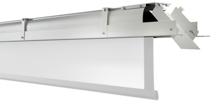 Image du produit Celexon Kit d'installation au plafond (À monter)