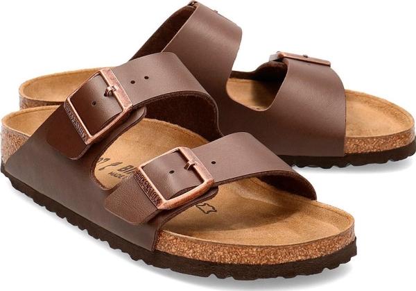 Image du produit Birkenstock Arizona (37)