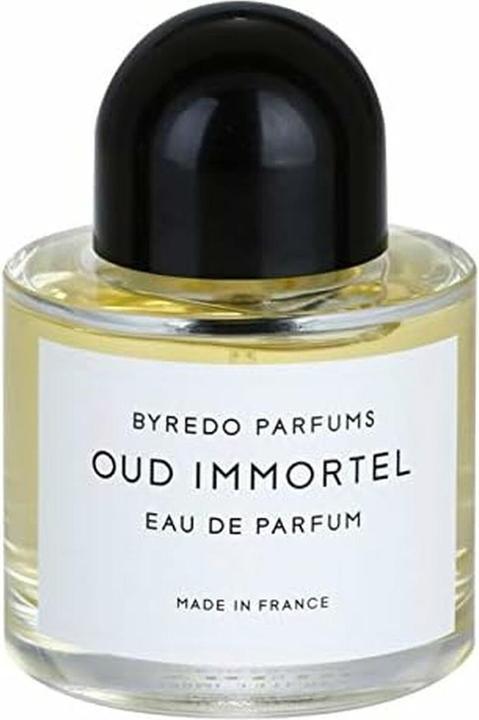 Byredo Oud Immortel (Eau de Parfum, 100 ml)