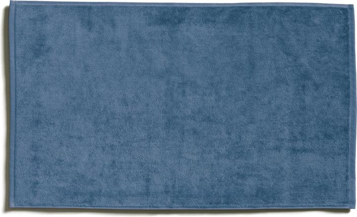 Möve Bamboo Luxe (50 x 80 cm)