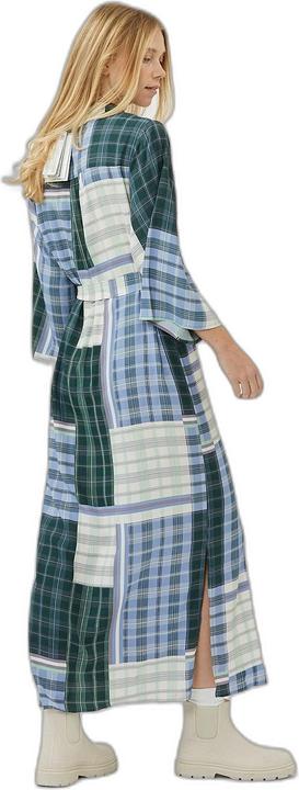 Actual product image Minimum 's dress birlie 9602 (38)