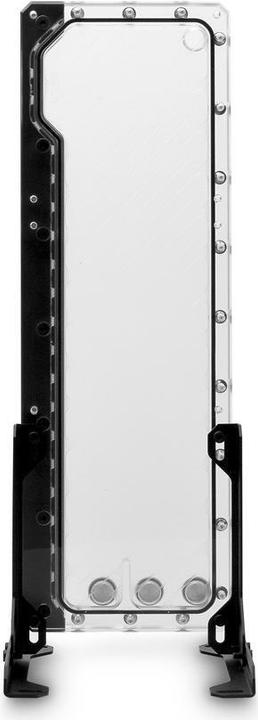 Actual product image EKWB EK Loop Angled Bracket - 120 mm (Various)