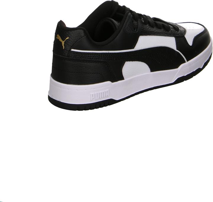 Produktbild Puma RBD Game Low (43)