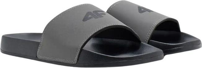 Actual product image 4F Flip-Flops (44)