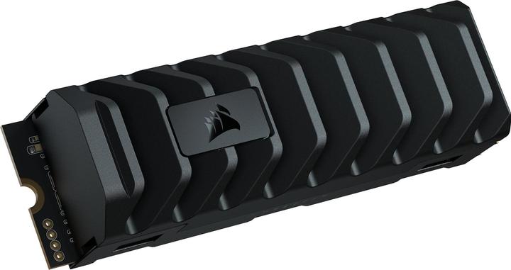 Immagine prodotto Corsair MP600 PRO XT (8000 GB, M.2 2280)