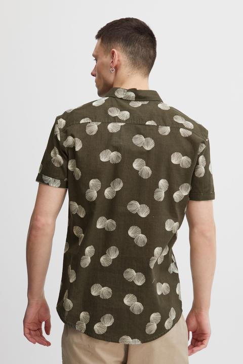 Immagine prodotto Blend BHShirt - 20715456 (M)