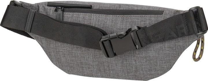 Immagine prodotto Strellson northwood 2.0 curt hipbag lhz