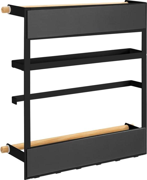 Produktbild Wenko Magna