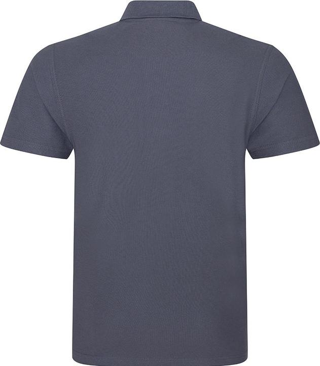 Immagine prodotto Prortx Polo Pro Rtx Pro Pique (4XL)