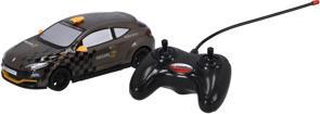 Produktbild Kool Speed Funkgesteuertes Auto Renault 1:20 Mégane R.S. N4